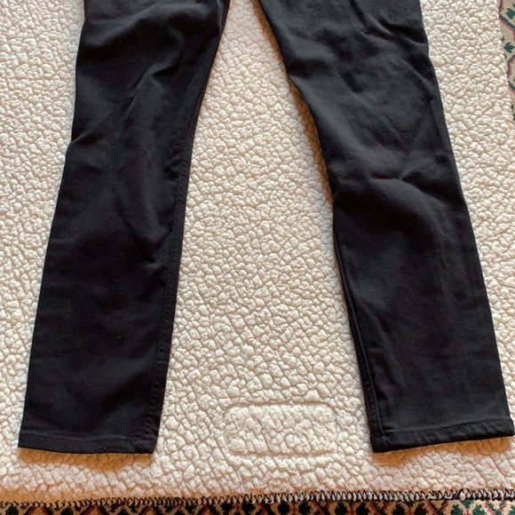 Express Leggings - Picture 2 of 7